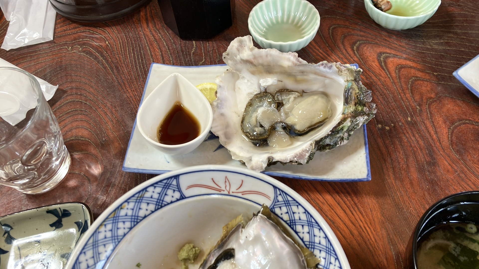 これなんだっけ。