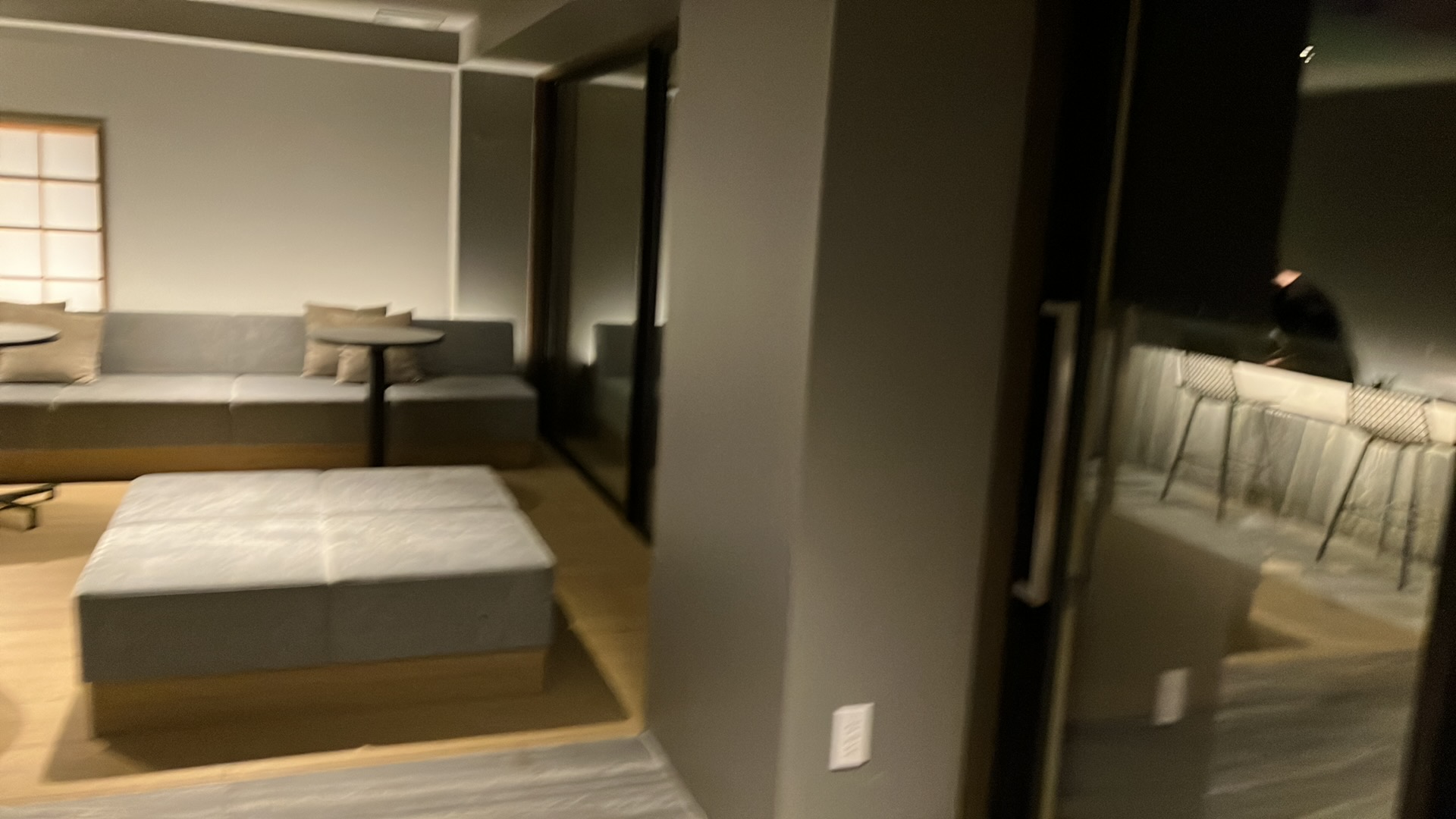 トラベルライブラリーとかたわれテラス